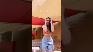 Yukti kapoor Hot dance video status 🔥🔥 15 sec world