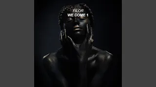 We Come 1 (Techno Edit)