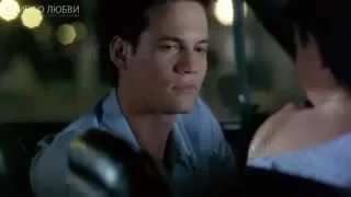 A Walk to Remember (2002) | Спеши любить - Трейлер на английском