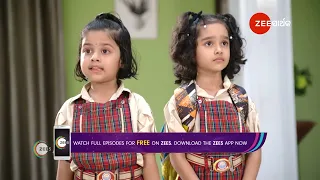 Suna Jhia | Ep - 626 | Webisode | May, 14 2024 | Ankita, Manas, Arpita Kaur | Zee Sarthak