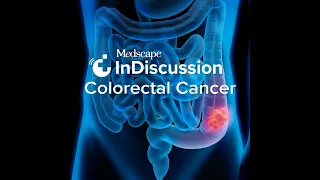S1 Episode 1: When Should You Consider Immunotherapy in Colorectal Cancer?