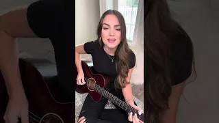 “Beulah Land” - Lauren Mascitti (cover)🌹