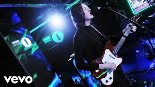 Blossoms - Better Now (Post Malone cover) in the Live Lounge