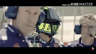 MotoGP- Tribute  Valentino Rossi 2017 HD