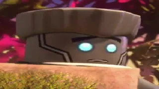 2022 Ninjago Memes Compilation