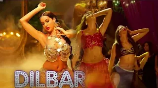 Dilbar Dilbar New Song Whatsapp Status Video 2018 |Latest Version Dilbar Song