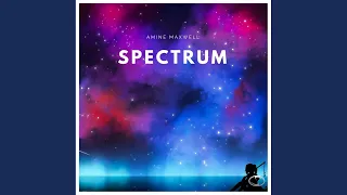 Spectrum (Original Mix)