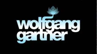 Wolfgang Gartner Essential Mix - Part 1