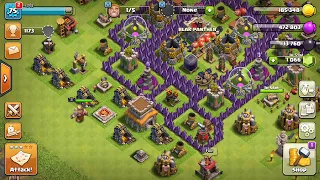 Get Free Gems in Clash Of Clans Without Paid Money