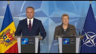 Эксперты о борьбе с коррупцией: Глупо ждать, что власть сама себе даст по рукам