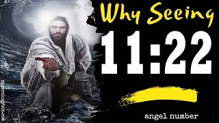 Angel Number 1122 Spiritual Sybolism – The Reason Why Are You Seeing 1122?