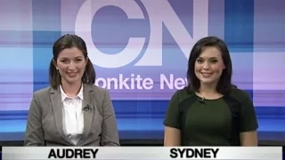 Cronkite News 11/03/2015