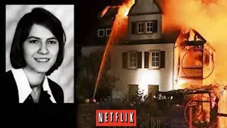 5 Scary & Thrilling Netflix Movies That You Need To Watch...