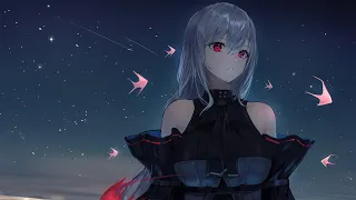 Nightcore - ECHO (By STARSET)