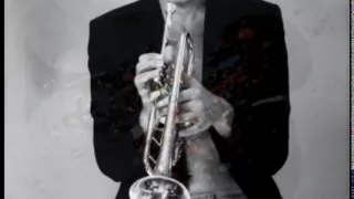 Herb Alpert - Rise (HQ Audio)