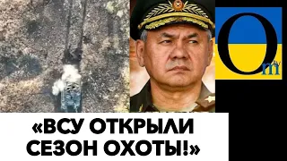 НОВИЙ СЕЗОН БАВОВНИ ПО УСІЙ ЛІНІЇ ФРОНТУ!