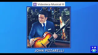 No More Lonely Nights - John Pizzarelli