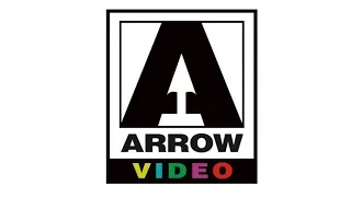 Arrow Video Collection: DVD's / BLU-RAY's