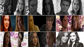 A New Generation Of Tree Hill Season 2 Trailer (1)