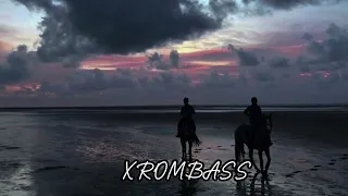 Вспоминай меня «Remix» (Xrombass Music)