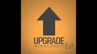 Official - Day.Din & Klopfgeister - Upgrade (Symphonix Remix)