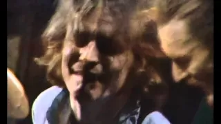 Cream - Politician (Farewell Concert - Extended Edition) (4 of 11)