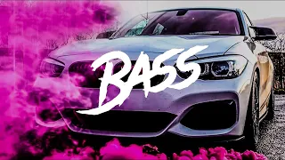 🔈BASS BOOSTED🔈 SONGS FOR CAR 2021🔈 CAR BASS MUSIC 2021 🔥 BEST EDM, BOUNCE, ELECTRO HOUSE 2021 #5