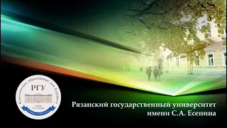 Праздничный концерт, посвящённый 75 летию со дня Победы в Великой Отечественной Войне