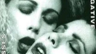 Type O Negative- Black No.1 (Little Miss Scare All) HQ