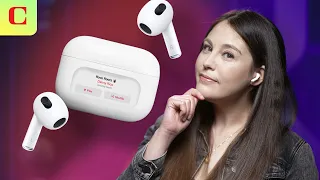 Why AirPods Hold the Key to Apple's Next Frontier