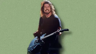 Dave grohl out of context pt.2