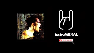 Adema - Immortal / Giving In / Planets / Promises (INSTRUMENTAL)