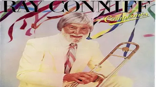 Ray Conniff   Campeones GMB