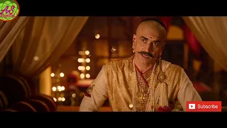 Panipat | Official Trailer |Sanjay Dutt, Arjun Kapoor, Kriti Sanon|In Cinema Now720pAS Digital