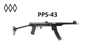 PPS-43