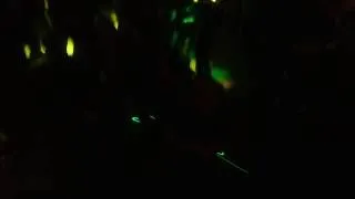 Zloy Saund aka KOS "RifmoSamuray" FI69 (Dj Vlad Vegas Remix).mp4