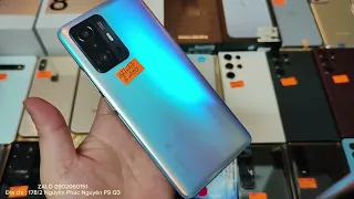 5/10 HÀNG MỚI VỀ : S23U, S22U, S21U, S20U, S21 PLUS, XS 64G, 11 128G, 13PM 256G, S10+, S21, MI 13...