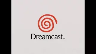 Sega Dreamcast "It's Thinking" Ad Campaign - 1999-2000