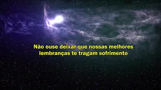 Adam Levine - Lost Stars | Tradução/Legendado