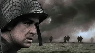 🔴▶THE 10 BIGGEST BATTLES OF THE 2ND WORLD WAR | SceneTop