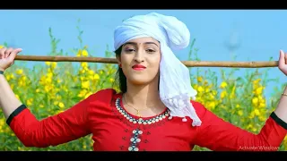 Piracy | South Hindi Dubbed Action Romantic Love Story Movie | Asif Khan, Mouryani, Kashi Vishwanath