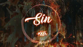 [FREE] "Sin" 85BPM - Sad Epic Piano Old School Instrumental Type Beat (Prod. Małolat Beats)