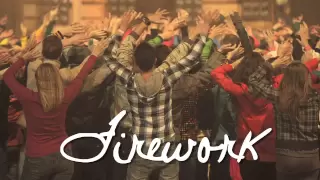 Katy Perry "Firework" Official Lyric Video