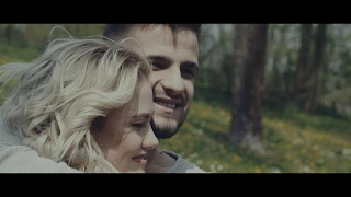 LAPSUS BAND - SKOTE JOS TE VOLIM (OFFICIAL VIDEO)