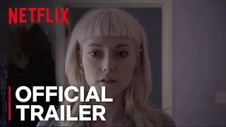 Requiem | Official Trailer [HD] | Netflix