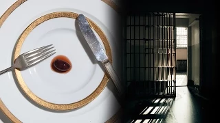 12 Last Meals of Famous Death Row Inmates