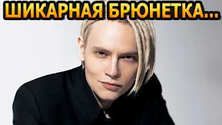 ЭКСКЛЮЗИВНЫЕ ФОТО! На 14 лет старше! Вот кто жена певца Шамана (SHAMAN)...