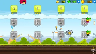 angry birds ep51