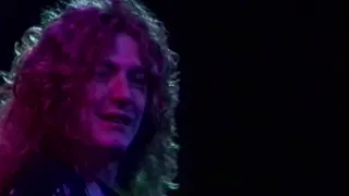 Led Zeppelin Rock and Roll/Sick Again 5/24/1975 REMASTERED