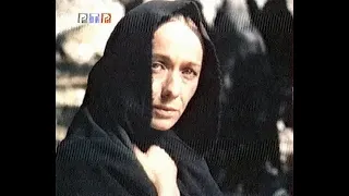 Мать Иисуса (1990) драма